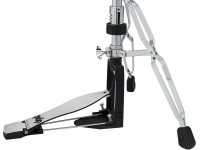 <b>PDP CONCEPT Series PDHHCO2 Suporte Pratos de Choque 2 Apoios</b> <b>PDP CONCEPT Series PDHHCO2 Suporte Pratos de Choque 2 Apoios</b>